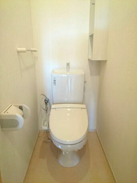 Naikan8 20241031000000