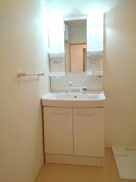 Naikan9 20241031000000