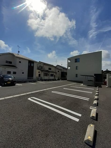 Naikan11 20220926000000 945x630