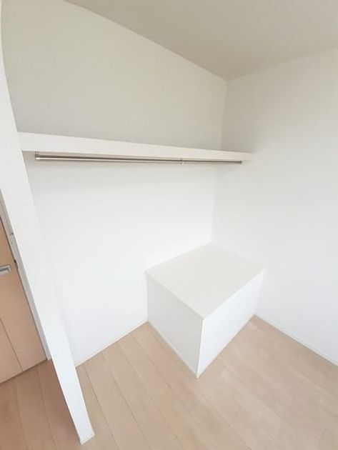 Naikan7 20220926000000 945x630