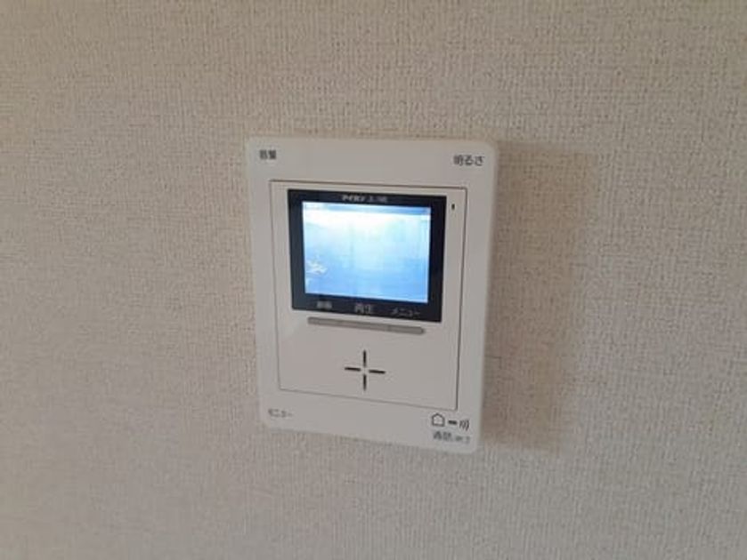 Naikan10 20240702000000 945x630