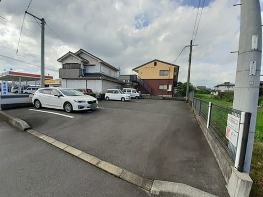 Naikan11 20240702000000 945x630