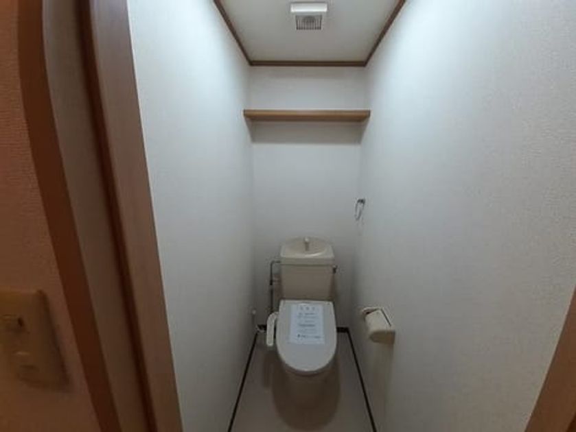 Naikan5 20240702000000 945x630