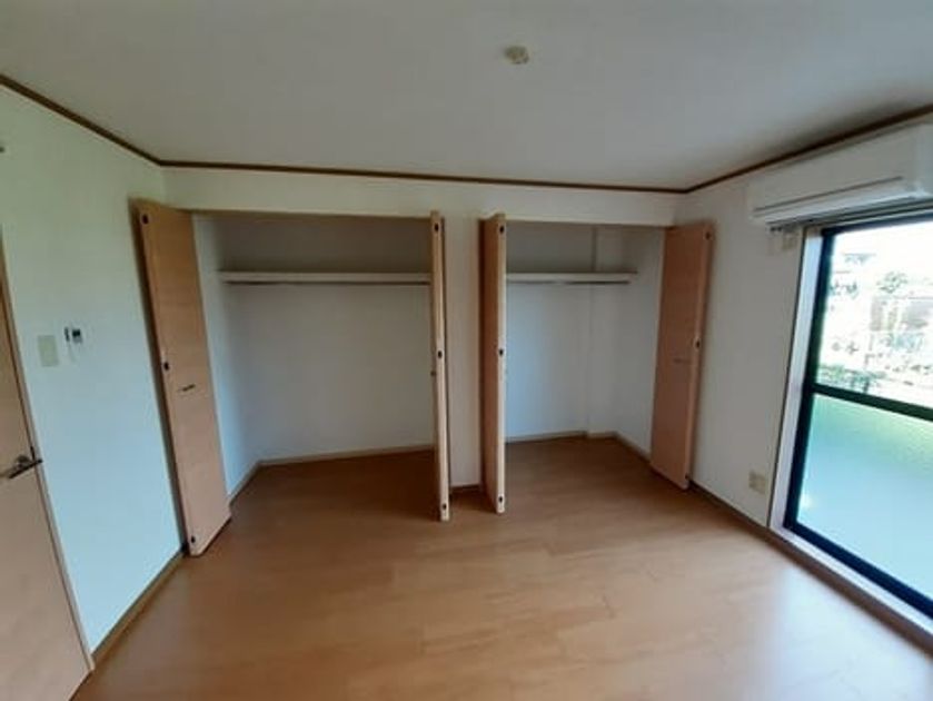 Naikan7 20240702000000 945x630