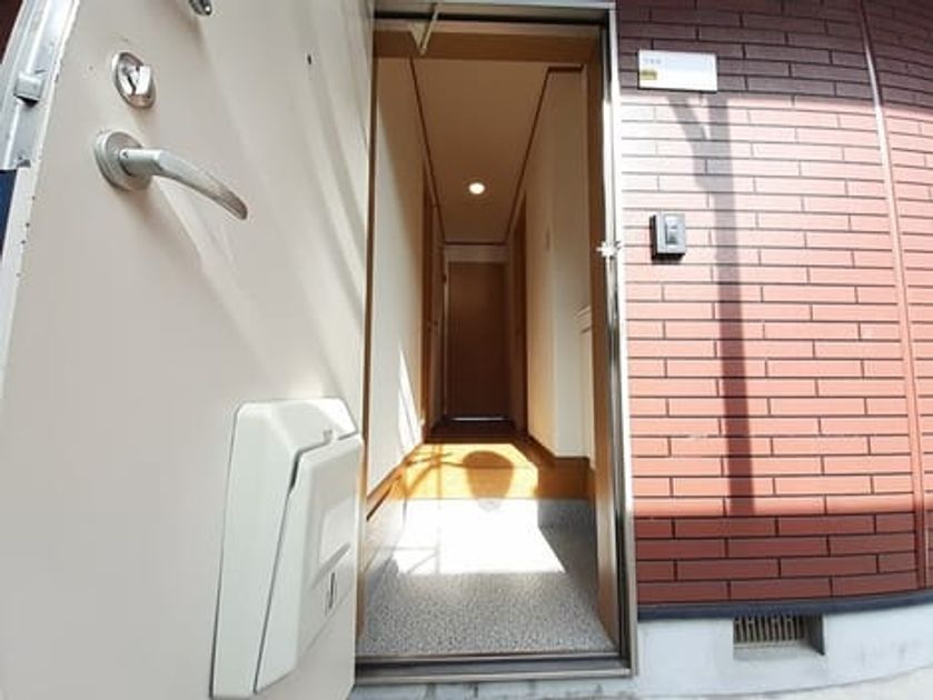 Naikan8 20240702000000 945x630