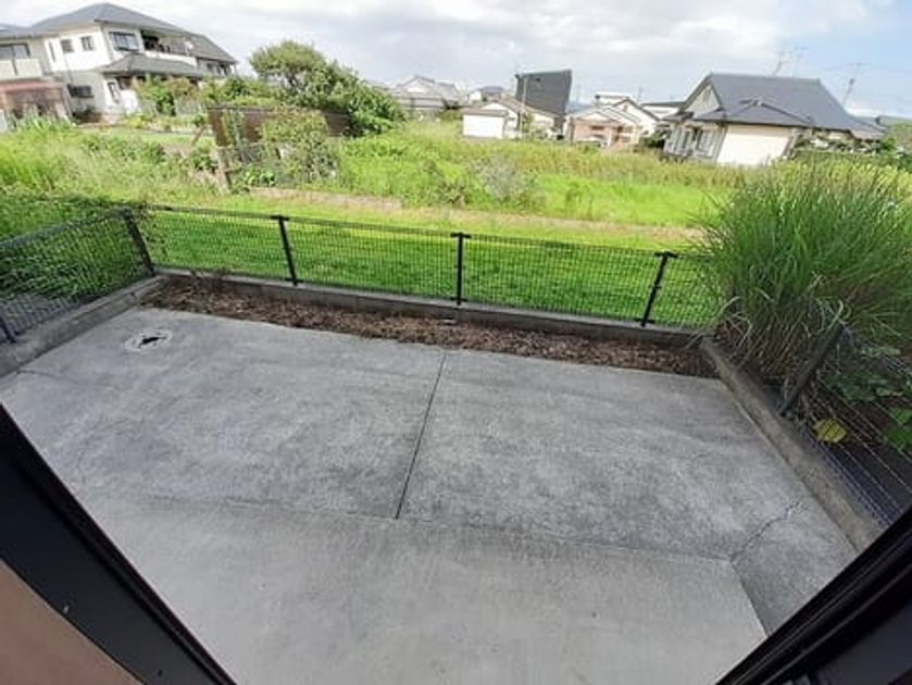 Naikan9 20240702000000 945x630
