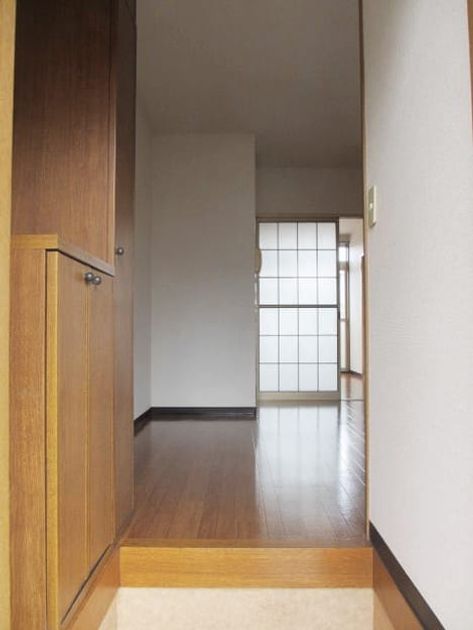 Naikan4 20180123000000 945x630