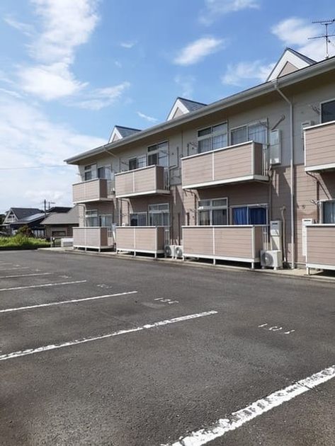 Naikan5 20211221000000 945x630