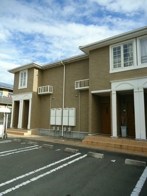 Naikan11 20201014000000 945x630