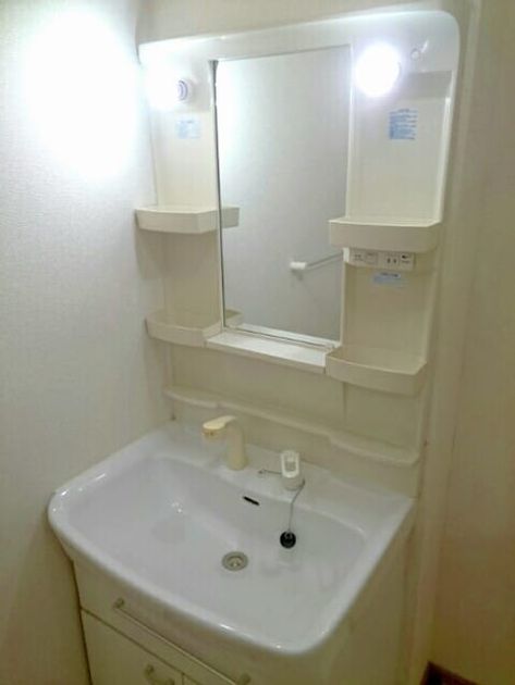 Naikan6 20201012000000 945x630