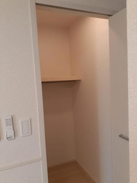 Naikan8 20210126000000 945x630