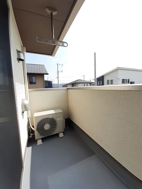 Naikan10 20220324000000 945x630