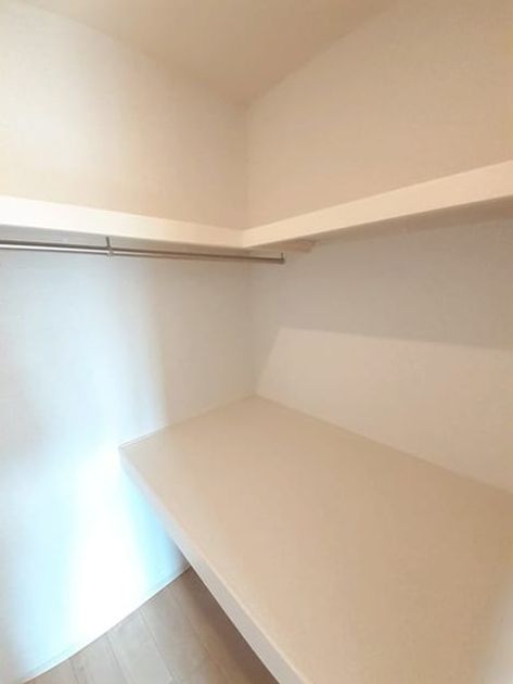 Naikan6 20220324000000 945x630