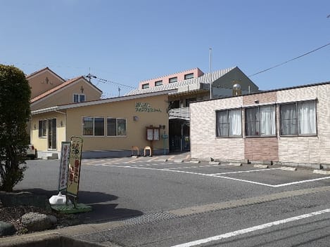 Naikan13 20240417000000