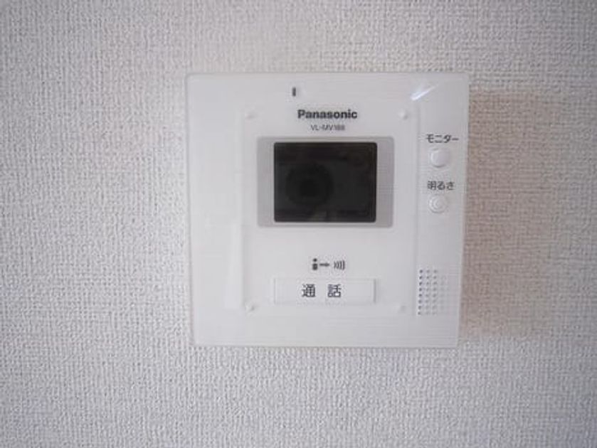 Naikan7 20190602000000 945x630