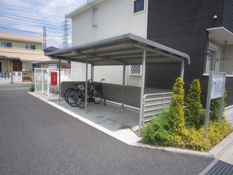 Naikan8 20190602000000