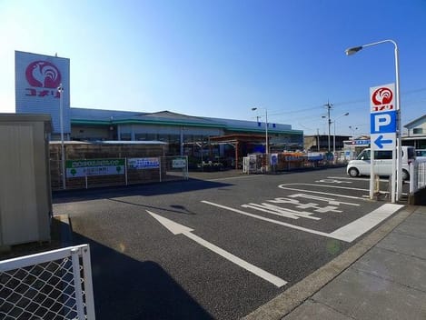 Naikan15 20211118000000
