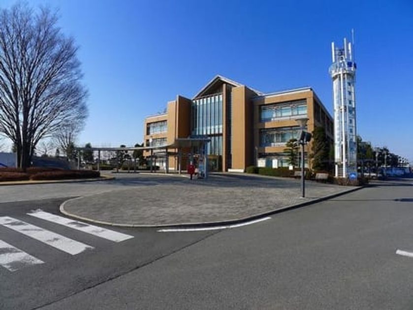 Naikan17 20211118000000 945x630