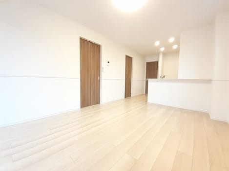 Naikan2 20220421000000