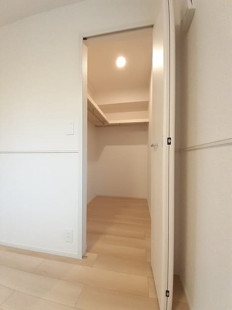 Naikan8 20220421000000