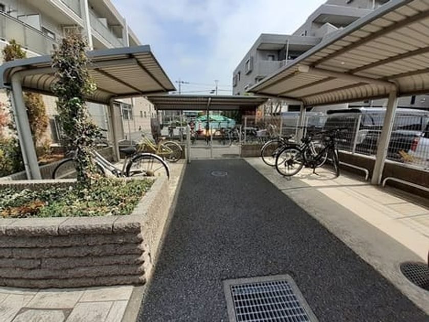 Naikan11 20240402000000 945x630