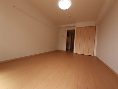 Naikan1 20240402000000