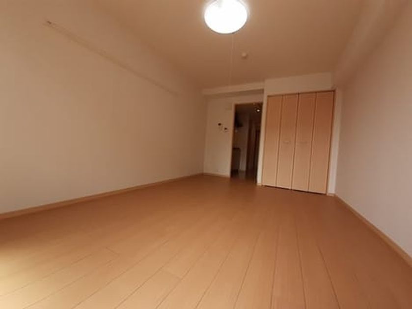 Naikan1 20240402000000 945x630