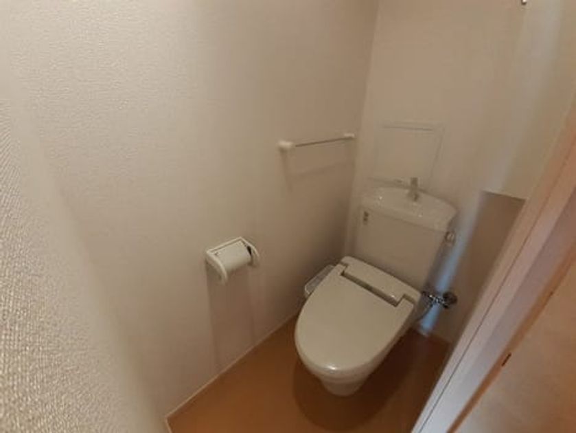 Naikan5 20240402000000 945x630