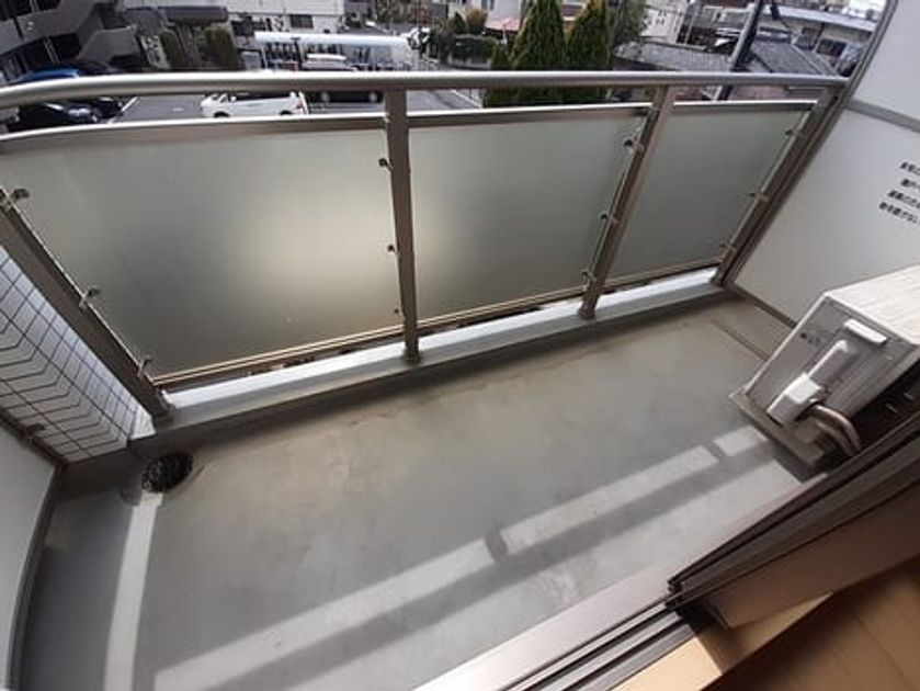 Naikan8 20240402000000 945x630