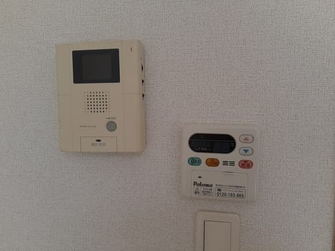 Naikan9 20240402000000