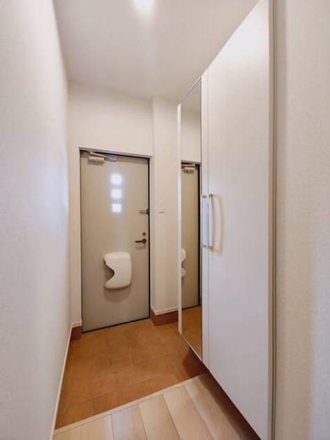 Naikan11 20260122000000 945x630