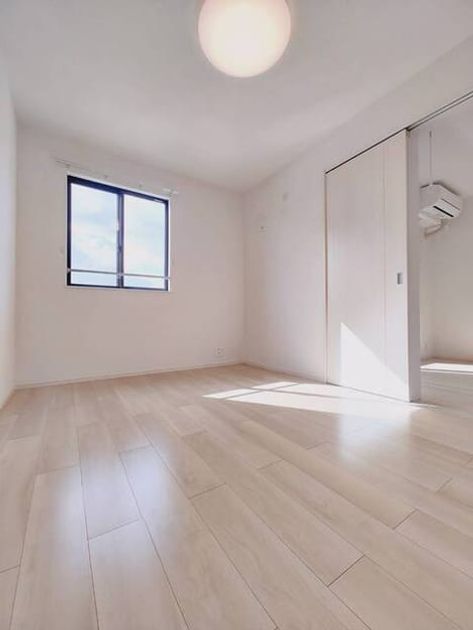 Naikan9 20260122000000 945x630