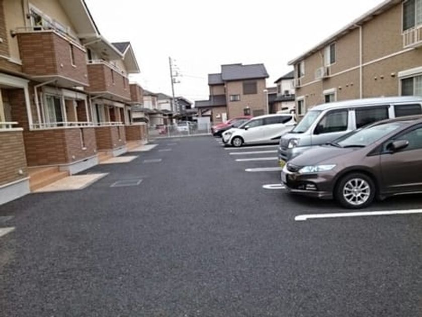 Naikan10 20200225000000 945x630