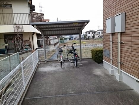 Naikan11 20200225000000