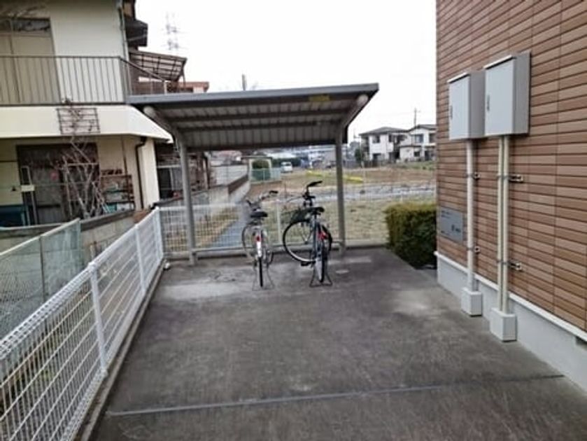 Naikan11 20200225000000 945x630