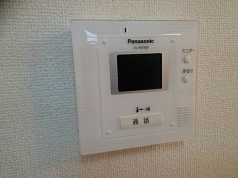 Naikan7 20200225000000