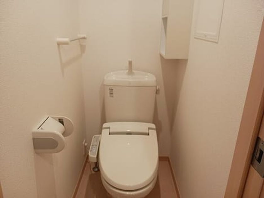 Naikan9 20250422000000 945x630