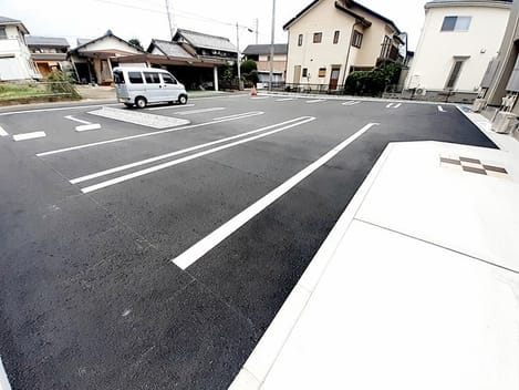 Naikan11 20230803000000