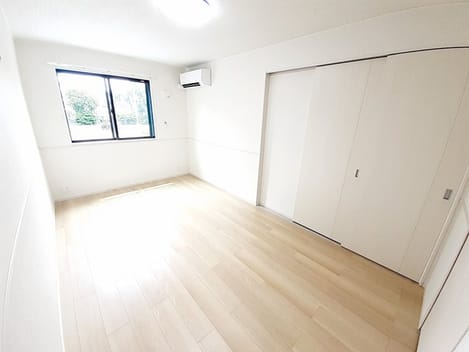 Naikan4 20230803000000