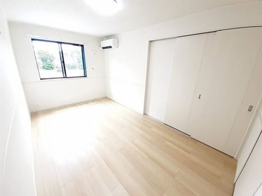 Naikan4 20230803000000 945x630