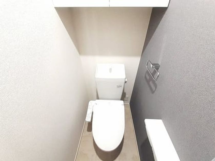 Naikan6 20230803000000 945x630