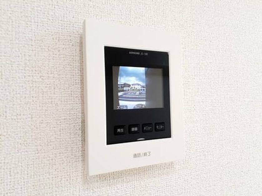Naikan7 20230803000000 945x630
