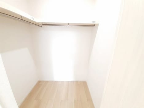 Naikan8 20230803000000
