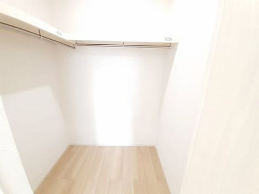 Naikan8 20230803000000 945x630