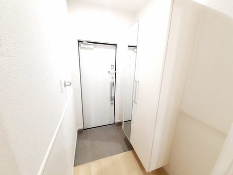 Naikan9 20241114000000