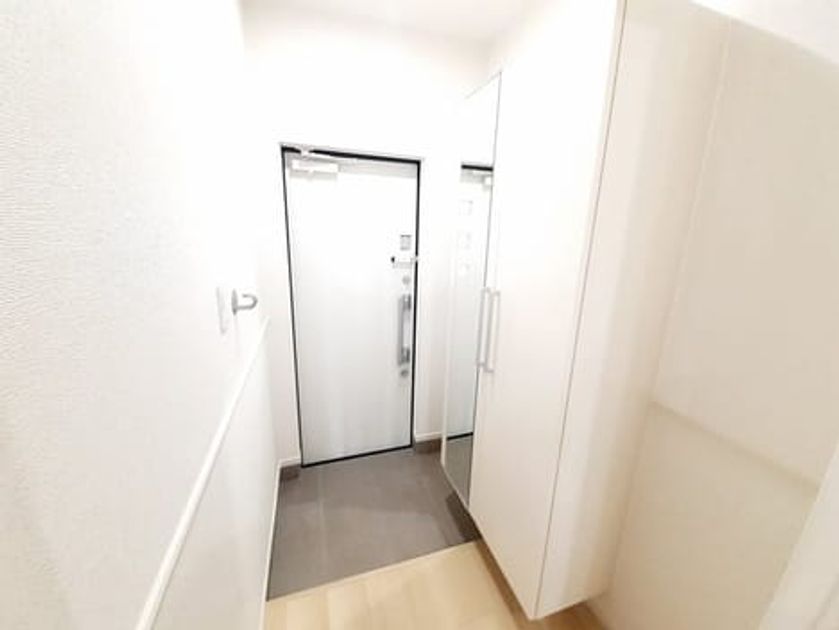 Naikan9 20241114000000 945x630