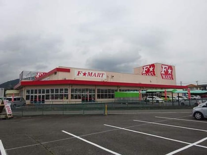 Naikan16 20200508000000 945x630