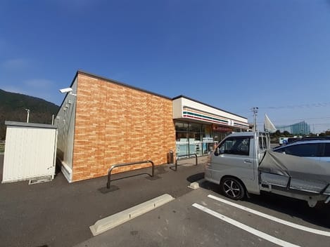 Naikan17 20231205000000