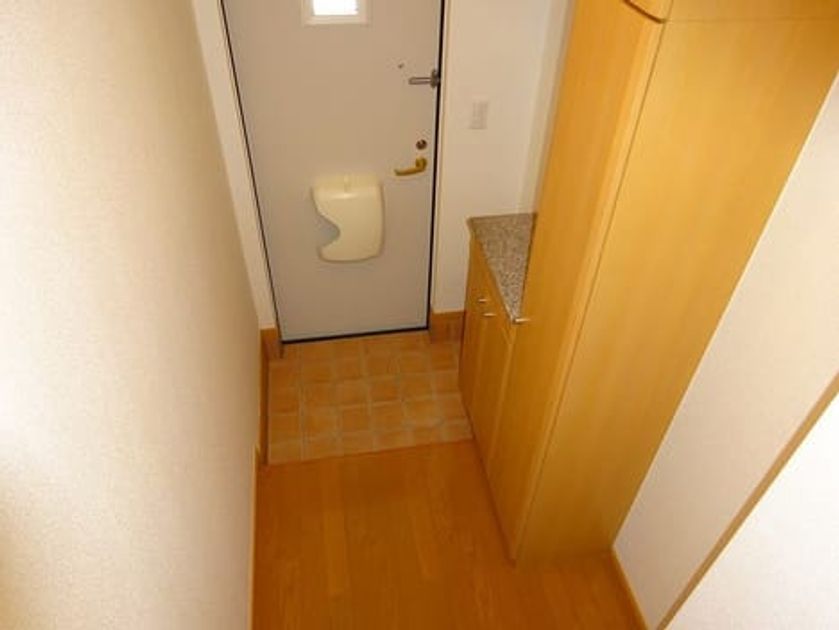 Naikan6 20170721000000 945x630