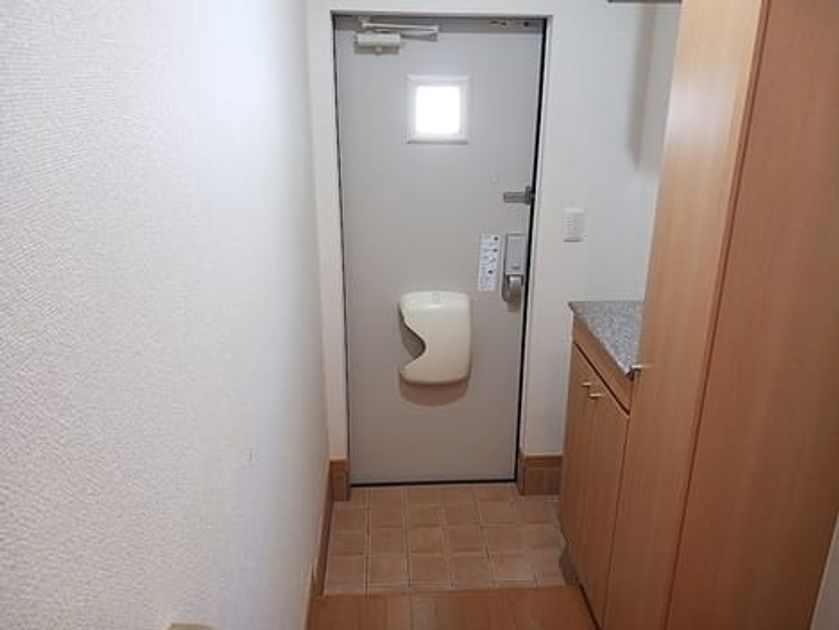 Naikan6 20261015000000 945x630